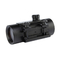 RD032 1x30 11 Levels Tactical  Red Dot Scope used for Hunting/Air Rifle guns