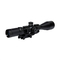 3.5-10X50BE Mono-tube Shock Proof Tri- illumination Tactical Hunting scopes