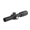 1-4X24IR 25.4MM Speed Shot Tactical Hunting Scope Illuminated Cross Hair Reticle