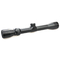 1 Inch 3-9X32 Mono Tube Outdoor Hunting Riflescope For Air Soft Matt Black