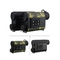 Night Vision Range Finders Goggle 200M At Night And 500M In Daytime
