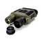 3.5-7x31 Zoom HD Night Vision Hunting Scope Binoculars With SD Card 32G