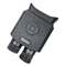 35mm 8X35 Night Vision Binoculars For Day And Night 200m Digital Recording