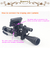 HD720P Anti Shock Night Vision Hunting Scope 200-400M Outdoor Hunting Riflescope