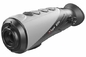 E2N 256X192 13MM Lens Thermal Imaging Scope Monocular For Night Hunting