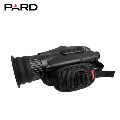 1080P HD WIFI 200m IR Night Vision AR Scope Vision Goggles For Hunting