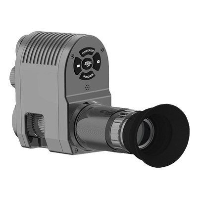 200-300m Night Vision Hunting Scope