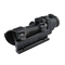 RD036 1x32 Hunting Green andRed Dot Scope with 21mm mount  Rifles shotguns ARS