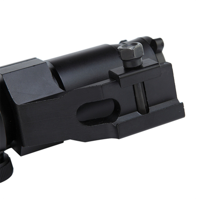 RD037 1X35Tactical Dual illumination RedDot Sight Scope for Hunting and shooting