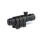 20mw 30MM Tube Green Laser Sight Pointer With 20 MM Weaver Mount
