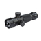 20mw 30MM Tube Green Laser Sight Pointer With 20 MM Weaver Mount