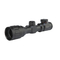 2-6X32AO Tactical Hunting Scope with dual light, Truplex Reticle  For Pistol