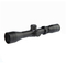 2-7X32 Long Eye Relief 25.4mm Tactical Hunting Scope Truplex Reticle  For Pistol