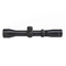 2-7X32 Long Eye Relief 25.4mm Tactical Hunting Scope Truplex Reticle  For Pistol