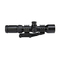 1.5-5X40BE Shockproof Tri-illumination Tactical Hunting Scope  Mil-Dot Reticle