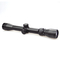 1 Inch 3-9X32 Mono Tube Outdoor Hunting Riflescope For Air Soft Matt Black