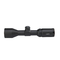 1 Inch Tube 3-9x40 Tactical Hunting Scope For AirSoft Rifles Fully Coated