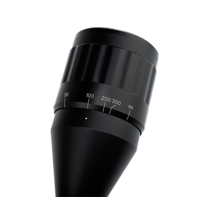 3-9x50AOL AR Magnified Optics 22.9oz