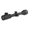 3-9x50E Red Green Tactical Hunting Scope With High TurretCover 505g