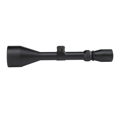 50MM 3-9x50 Tactical Hunting Scope