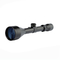 50MM 3-9x50 Tactical Hunting Scope