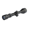 50MM 3-9x50 Tactical Hunting Scope