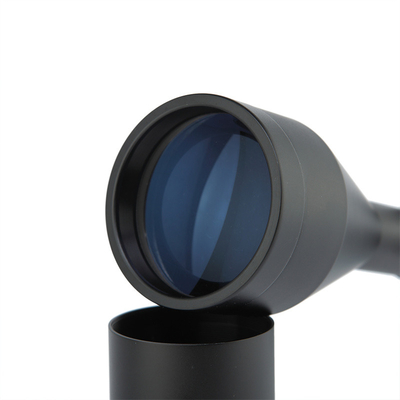 50MM 3-9x50 Tactical Hunting Scope