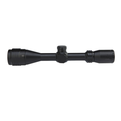 3-12X40 AO IR Airgun Outdoor Tactical Hunting Scope Objective Dia 50mm