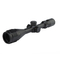 3-12X40 AO IR Airgun Outdoor Tactical Hunting Scope Objective Dia 50mm