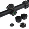 3-12X40 AO IR Airgun Outdoor Tactical Hunting Scope Objective Dia 50mm