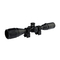 13.1in 3-12x40AOL Red Green Illuminated Tactical Hunting Scope With Sunshade
