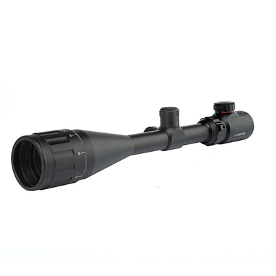 4-16x50AOE Tactical Hunting Scope