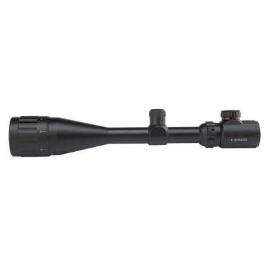 4-16x50AOE Tactical Hunting Scope