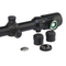 4-16x50AOE Tactical Hunting Scope