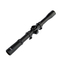 4X20 Compact Tactical Hunting Scope With Dovetail Mounts For Air Soft Rifle