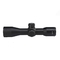29' 4X32 Long Range Tactical Hunting Scope With Rangefinder Reticle For Crossbow