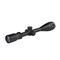 380mm 6-24X50AO IR Military Tactical Hunting Scope With Rings