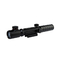 3-9X32E Tactical Hunting Scope Red Green Illuminated Reticle Scope
