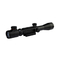 Dual Illuminated Tactical Hunting Scope Red And Green Reticle Color