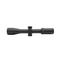 4-16x44 Second Focal Plane Glass Reticle Tactical Long Range Scopes With Side Focus