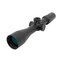 4-16x44 Second Focal Plane Glass Reticle Tactical Long Range Scopes With Side Focus