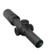 1-6X24 Second Focal Compact Long Range Shooting Scopes 260mm For ARS