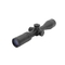 2.5-15X50SFIR Illuminated Reticle Scope With 11 Levels Glass  Reticle