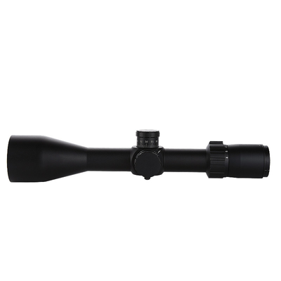 4-16X50 Long Range Hunting Scopes