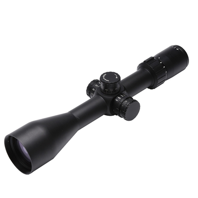 4-16X50 Long Range Hunting Scopes