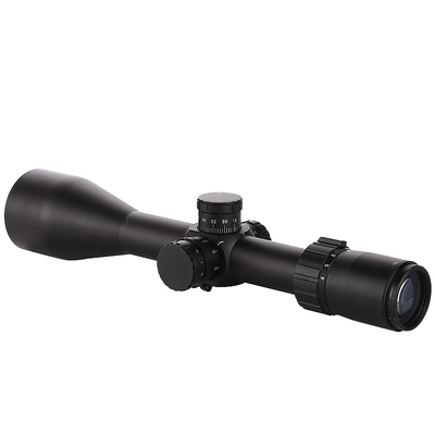 4-16X50 Long Range Hunting Scopes