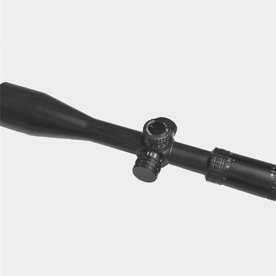 4-20x50 SFIR Long Range Hunting Scopes 30mm Lighted Crossbow Scopes