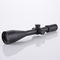 A6063-T6 Long Range Precision Scopes 820g 30/35MM Tube Hunting Rifle