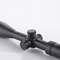 A6063-T6 Long Range Precision Scopes 820g 30/35MM Tube Hunting Rifle