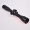 10x50 Side Focus Glass Etched Reticle Long Range Hunting Scopes For Airsoft Guns